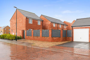 Photo 26- click for photo gallery